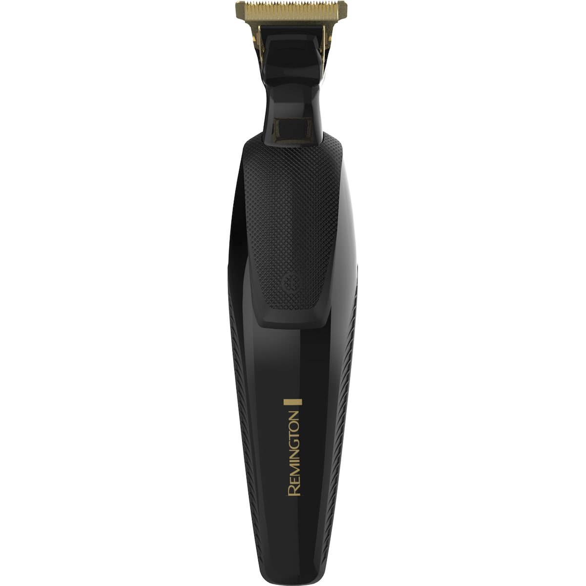 Remington T-Series Ultimate Precision skjeggtrimmer 43266560100