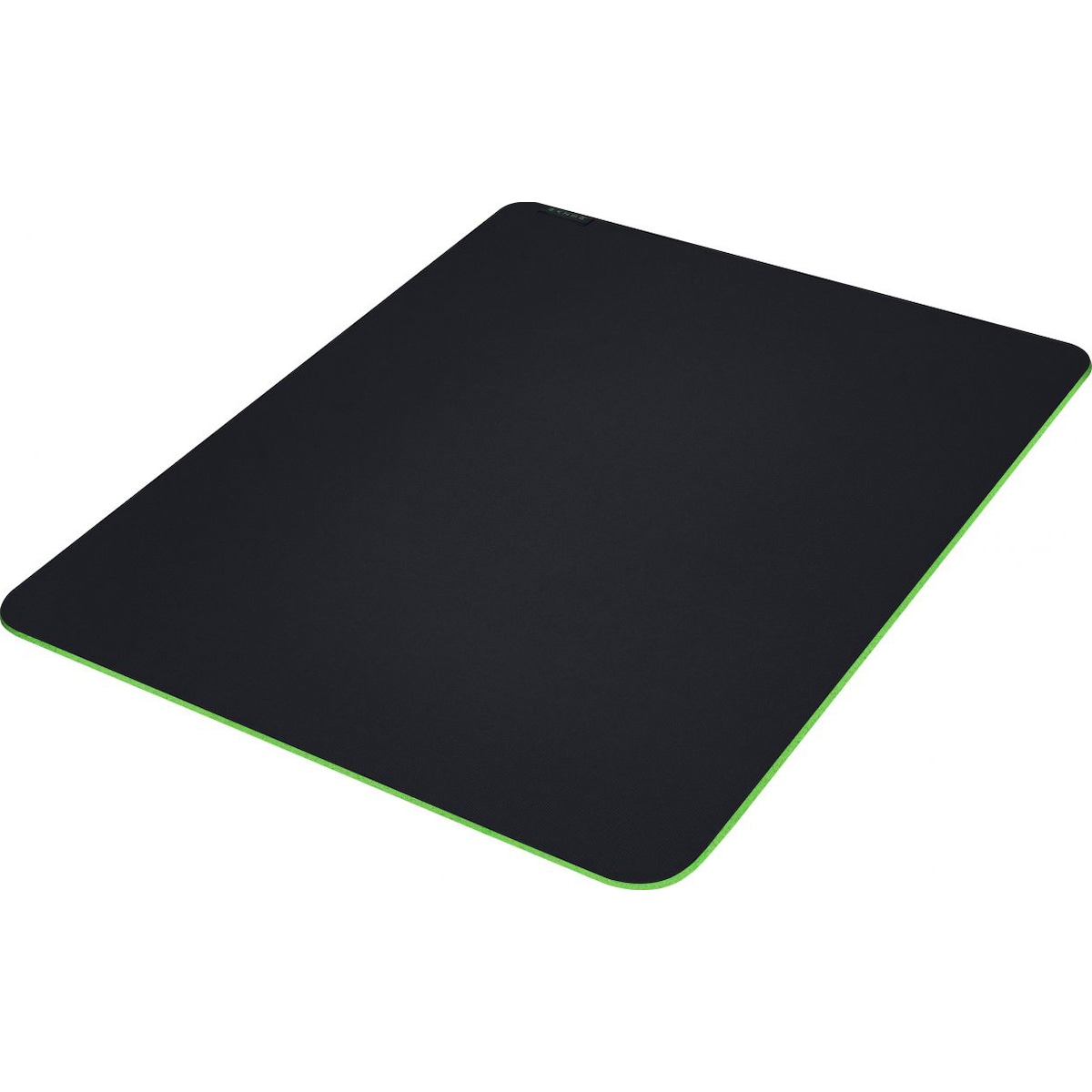Razer Gigantus V2 musematte (L)