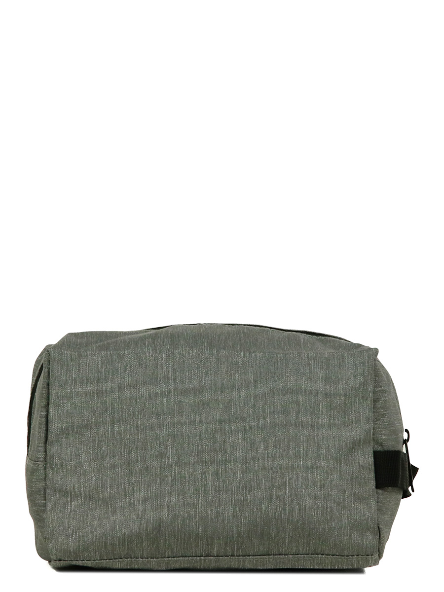 Trousse de toilette Bagsmart Travel