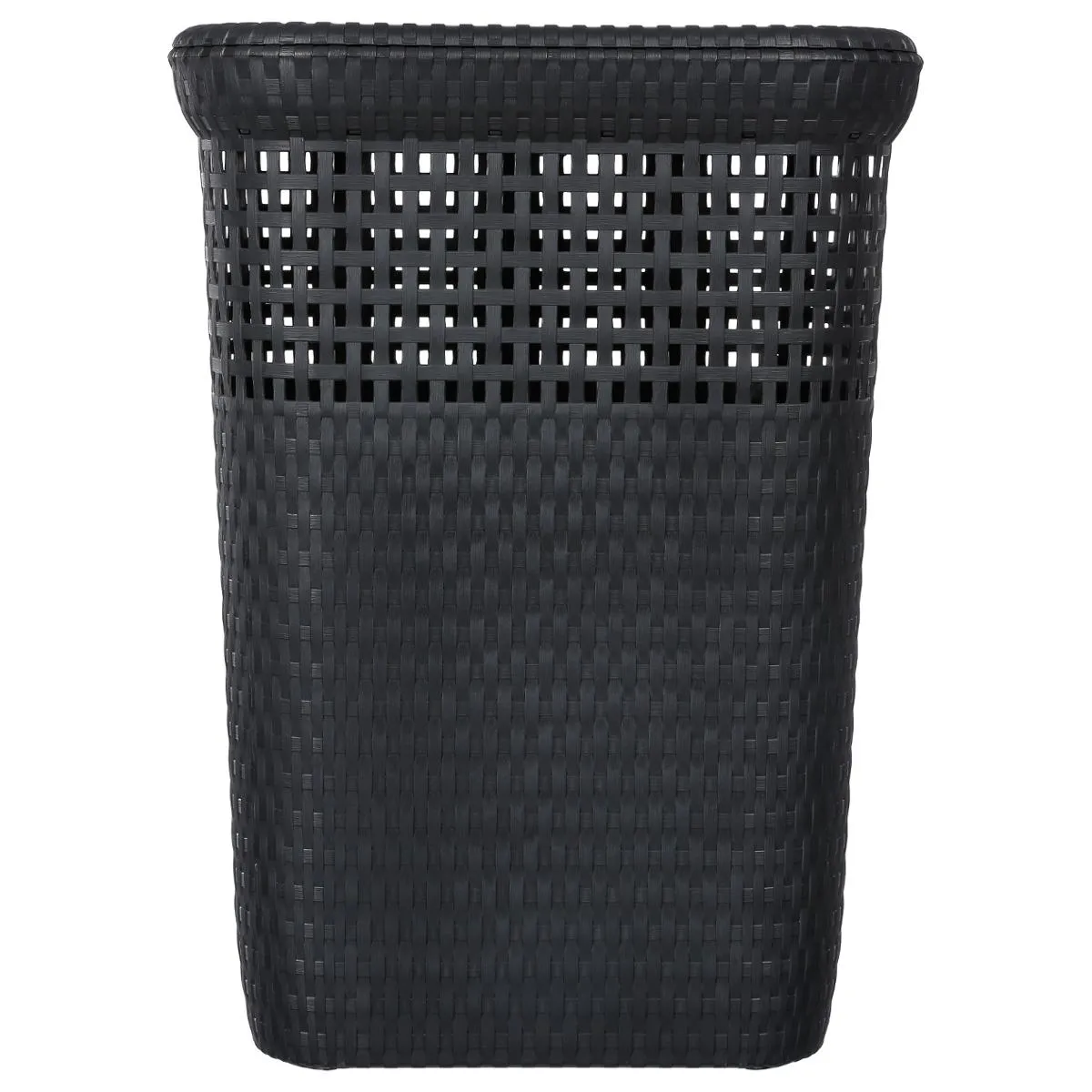 Five Simply Smart Five Rattan Corbeille à Linge 60L