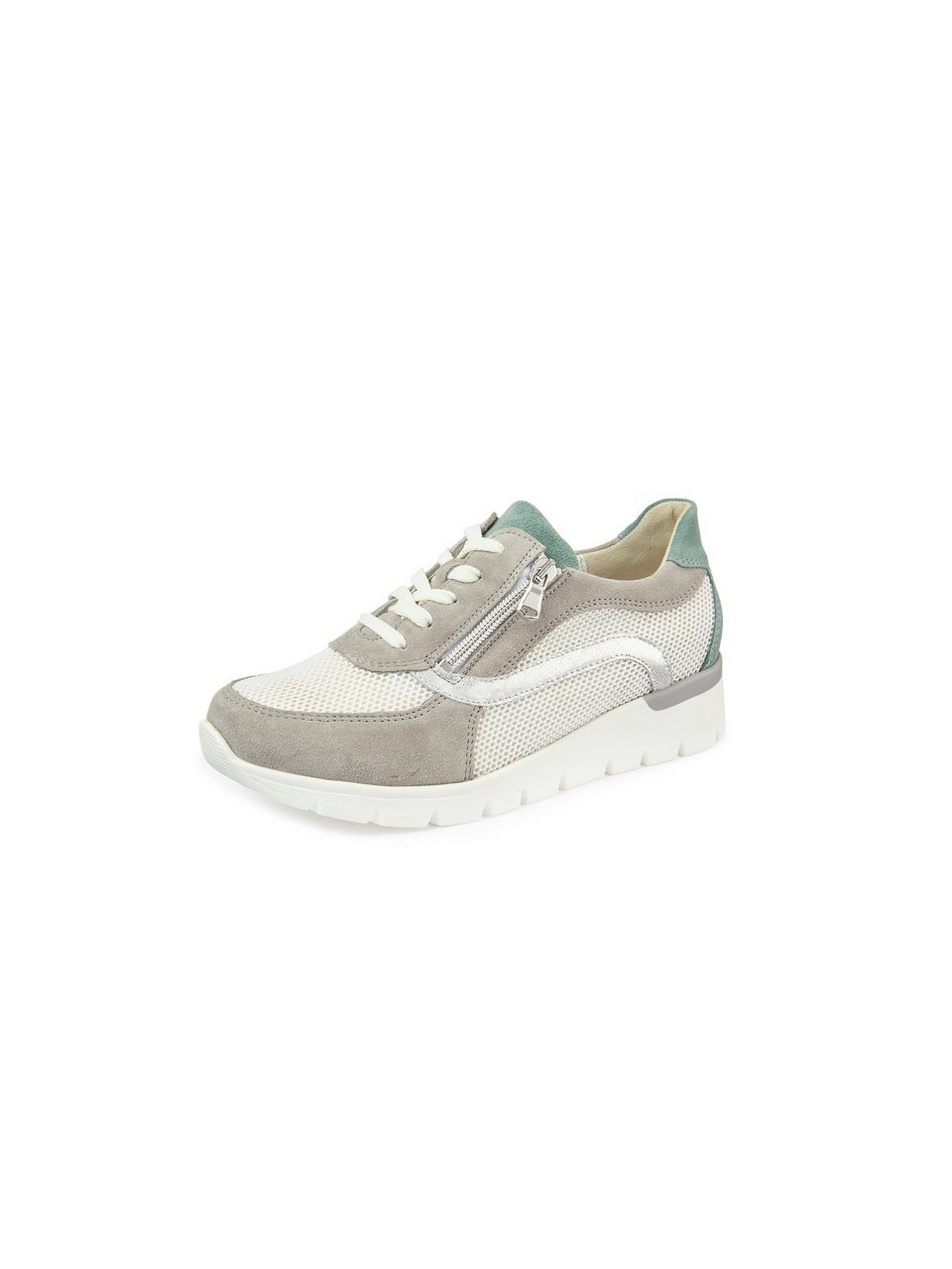 Sneaker Ramona