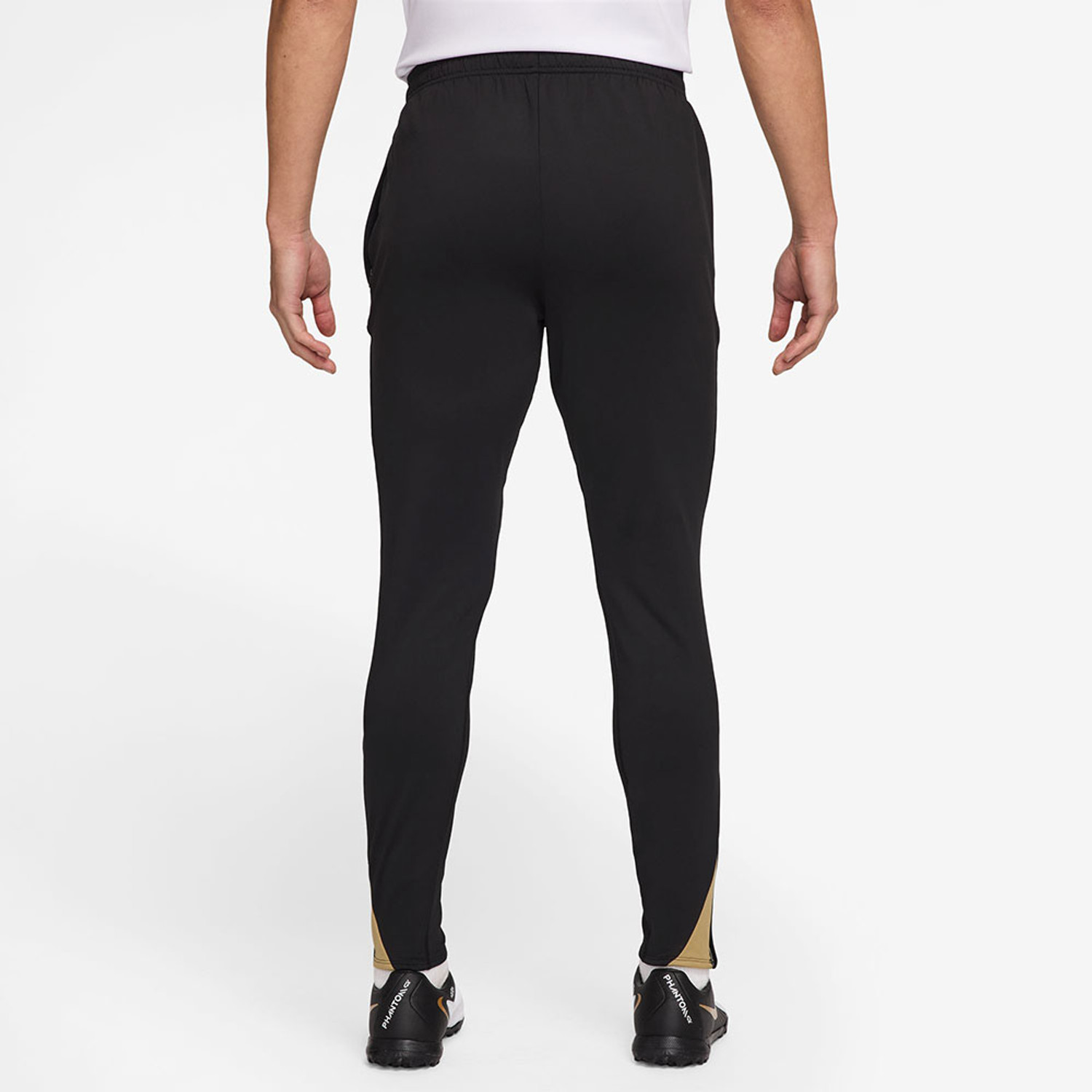 Nike Strike Pant