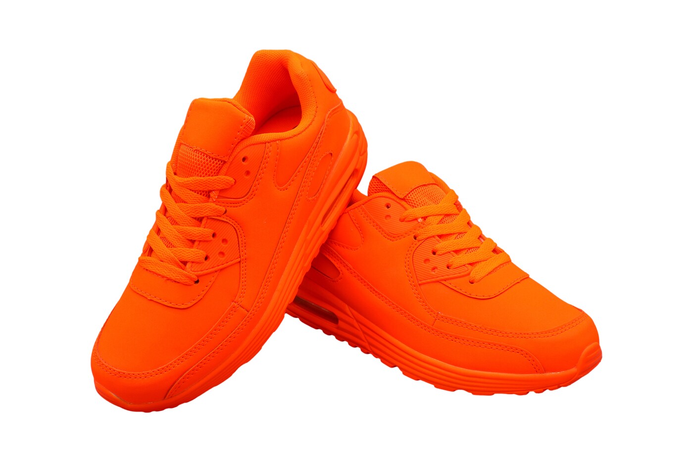 Planets 921 Sneaker Herren