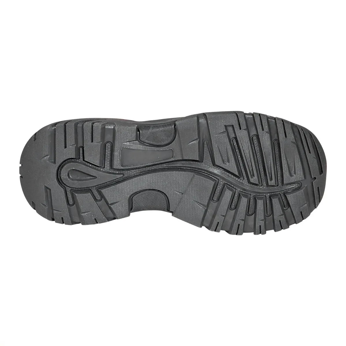 Urberg Kids' Sunny Sandal Chili