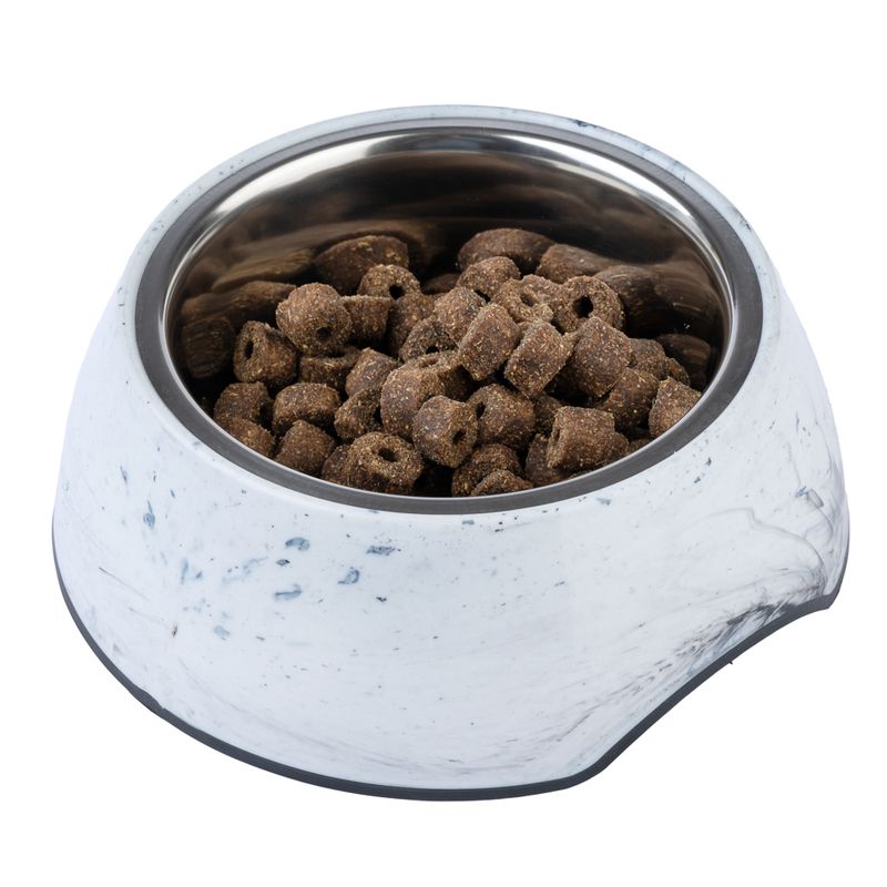 Gamelle Modern Living Athènes pour chien