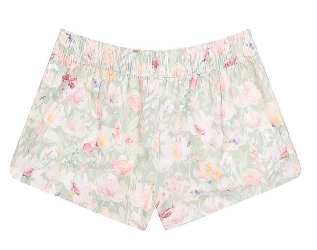 PICTURE - BOARDSHORT NAPKEY