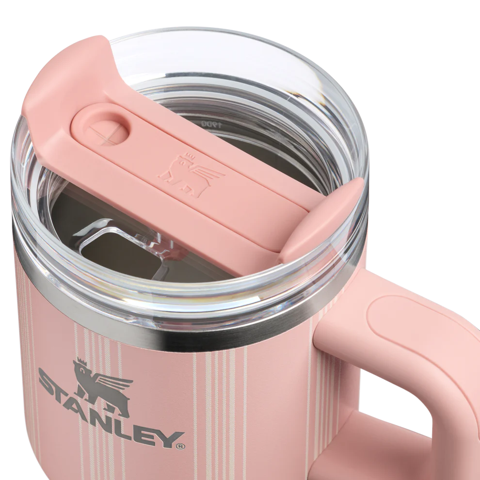 Quencher® H2.0 FlowState™ Tumbler | 0.59L