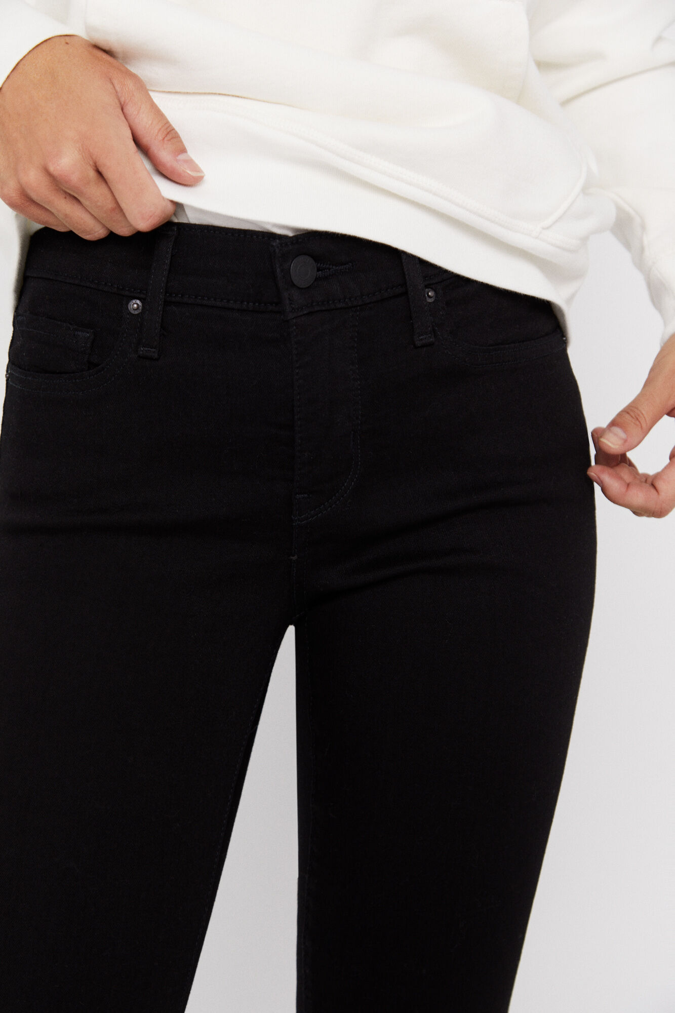 Calça jeans slim 312™