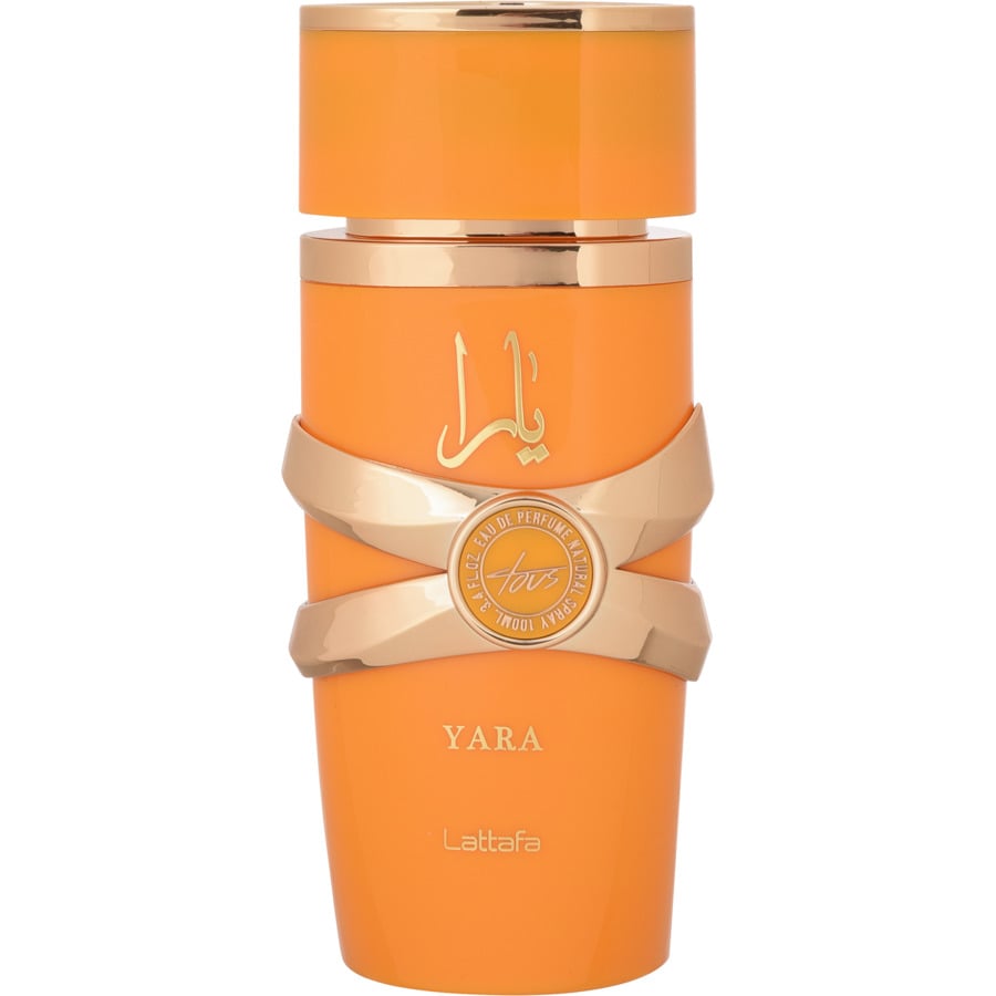 Lattafa Lufterfrischer Yara 300 ml