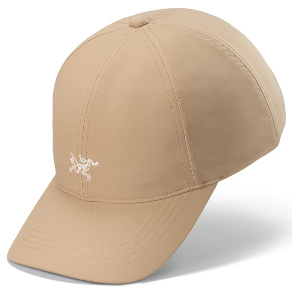 Casquette ARC'TERYX SMALL BIRD HAT CANVAS