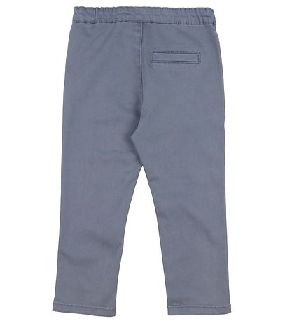 Sofie Schnoor Jeans - Mitte Blue