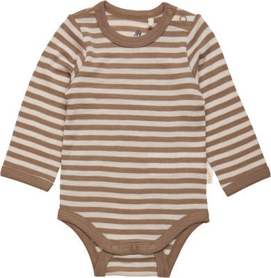 CeLaVi Body, Coca Mocha Melange