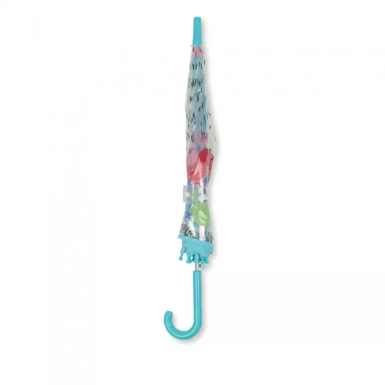 Parapluie BLANC MINNIE