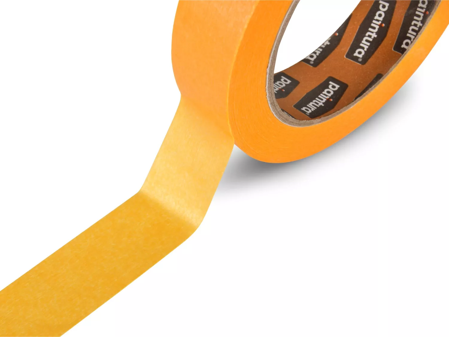 Paintura Lucamax Washi tape - 50mx24mm