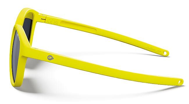 JULBO - LUNETTE DE SOLEIL THEA CAT 3
