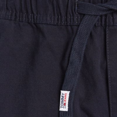 Pantalon homme Tjm Scanton TOMMY HILFIGER