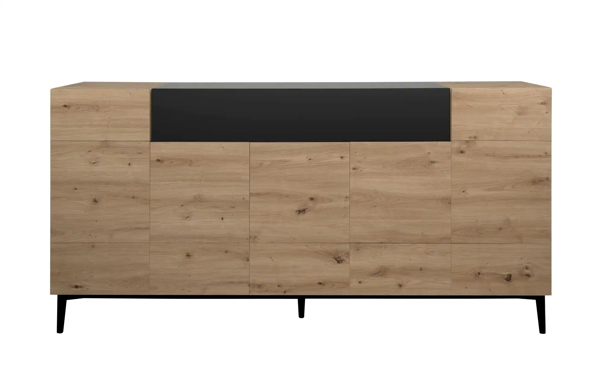 Sideboard Nodica