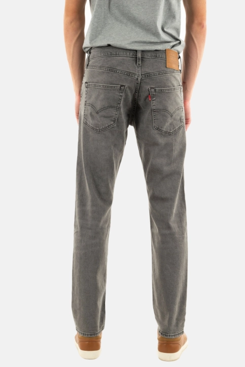 Jeans levi's® 29507 502 regular taper 1420 whatever you like