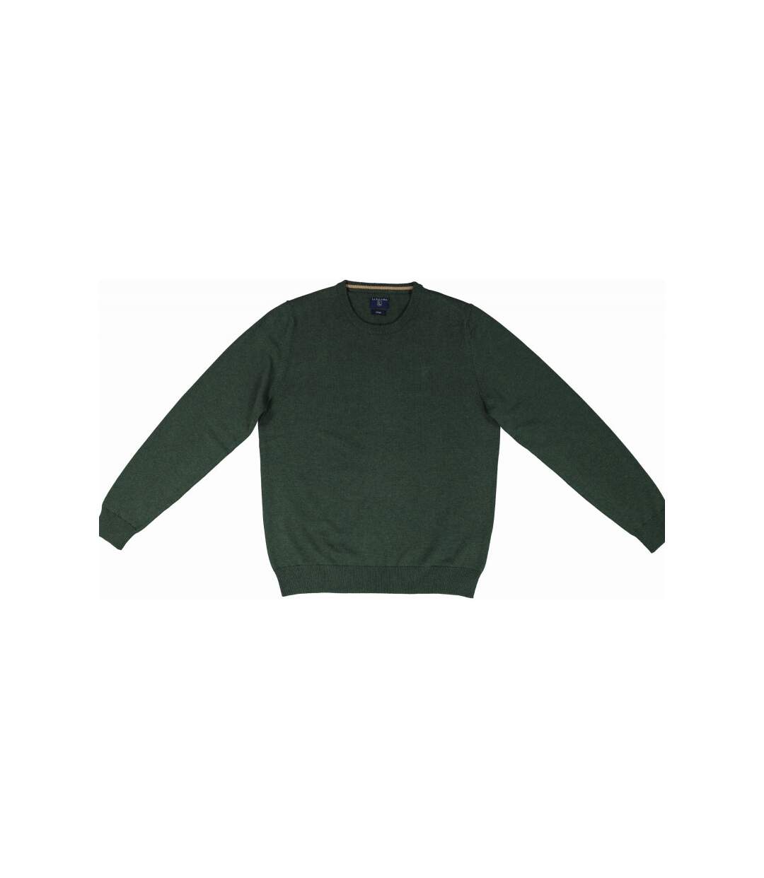 Pull rdc uni