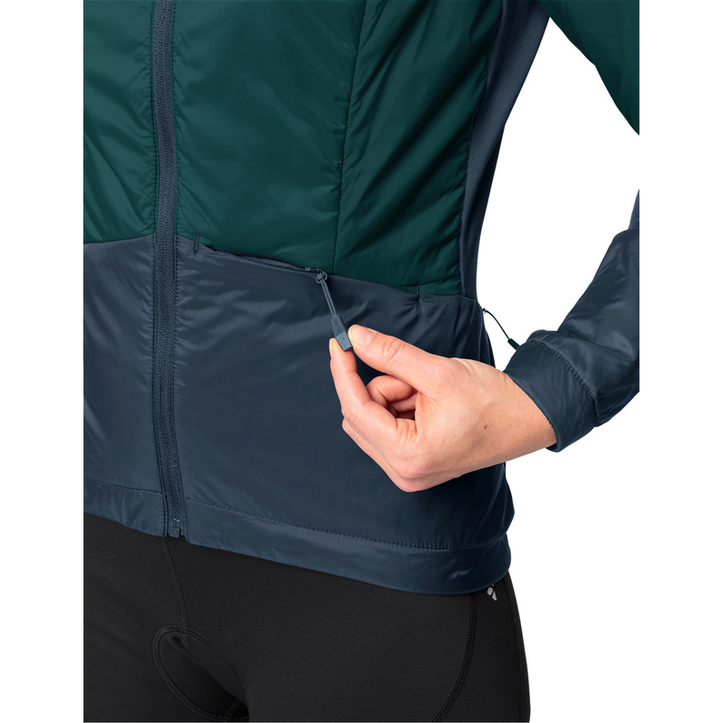 Vaude Damen Kuro Insulation Jacke