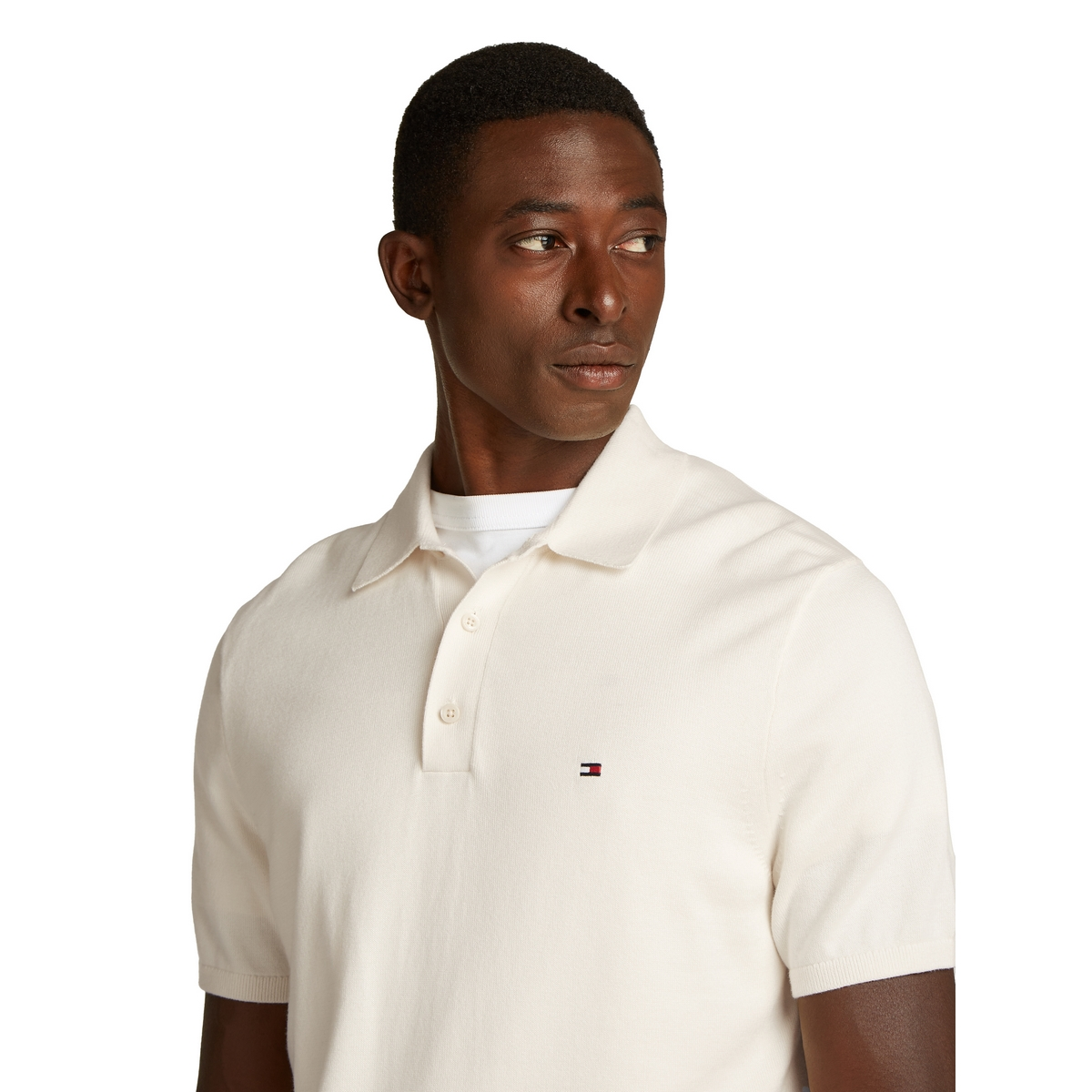 Heren T-shirt KBIS25-M17