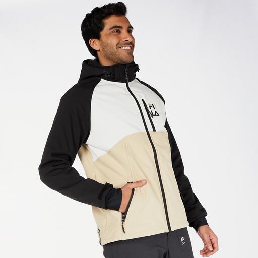 Fileira Softshell