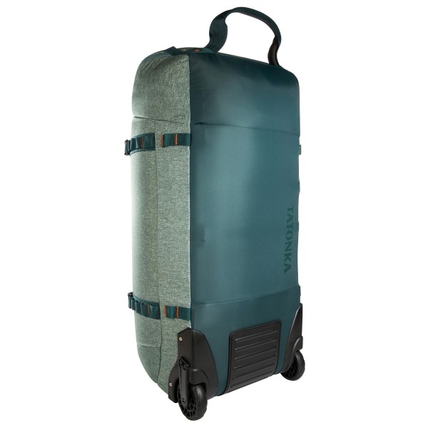 Tatonka - Duffle Roller 80 - Sac de voyage
