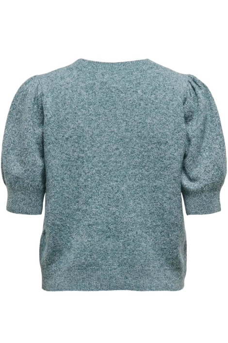 Only groene dames trui