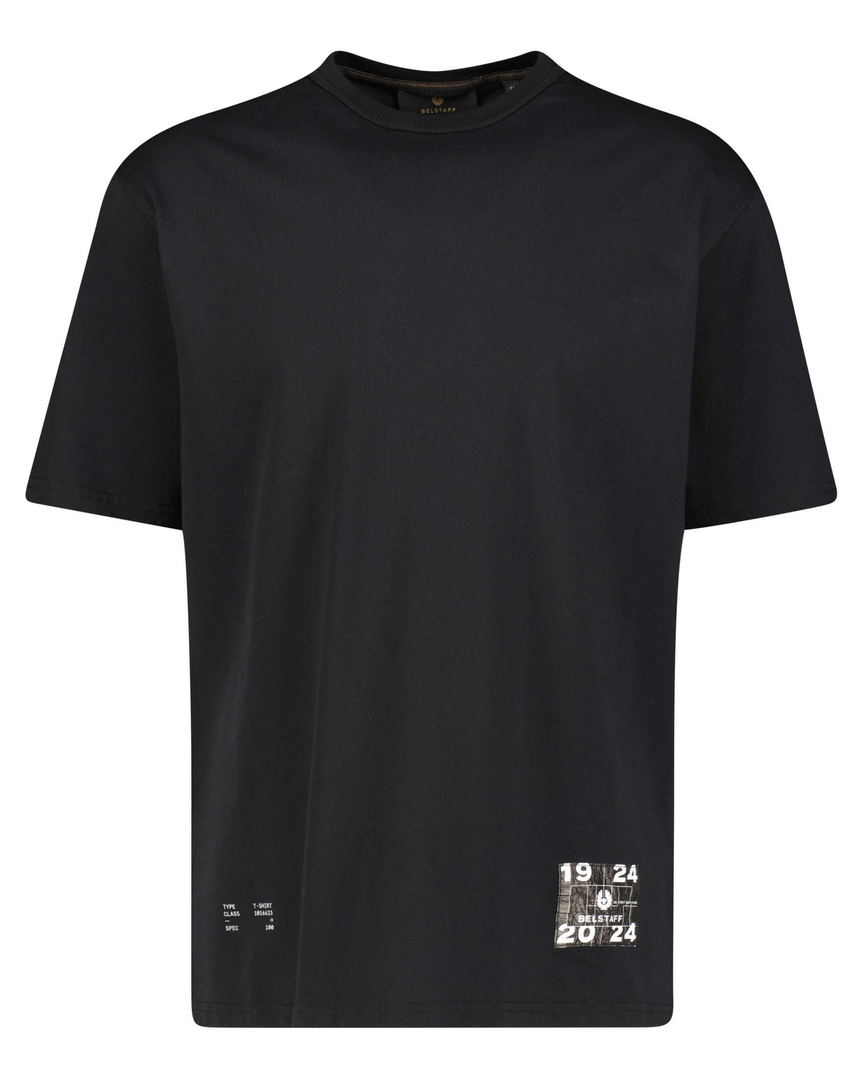 Belstaff| Herren T-Shirt