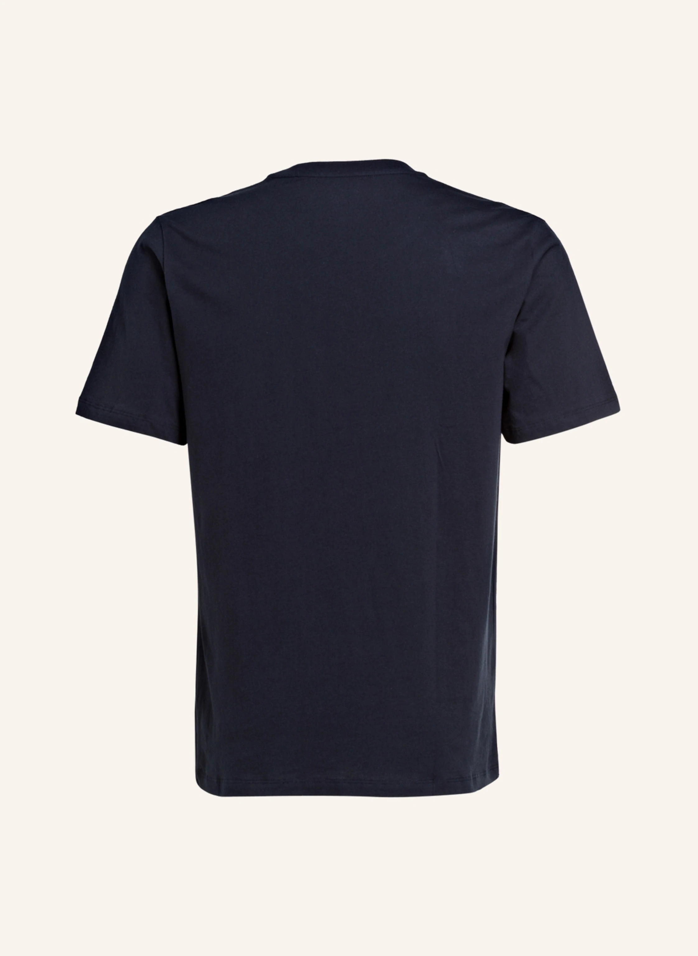 SCHIESSER Schlafshirt MIX+RELAX