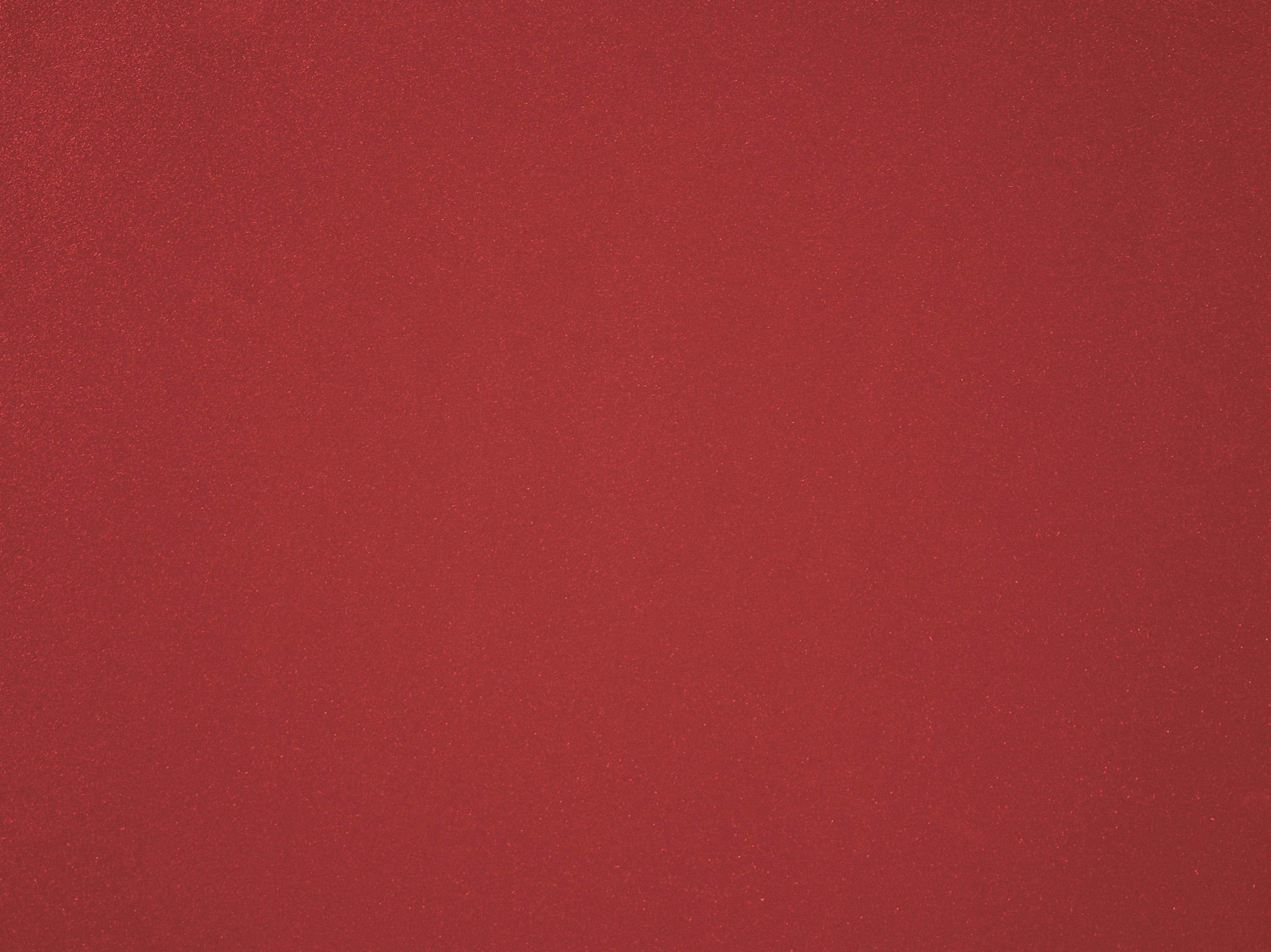 Tuin keukenset 3-delig met spoelbak VILAMA Metaal Rood