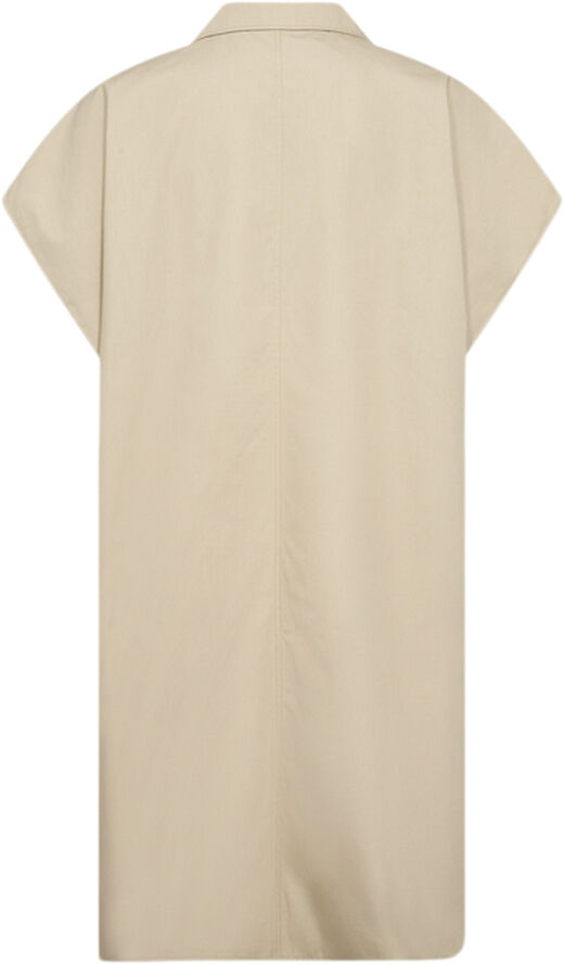 Wasabiconcept WA-CHANEEL 2 8008 sand