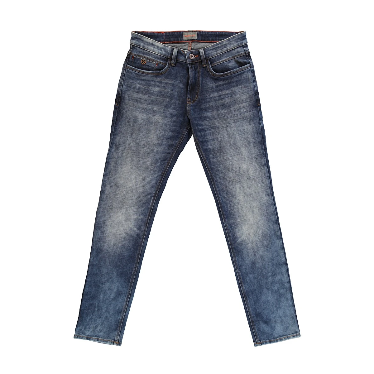 Heren Short KOKE-2030