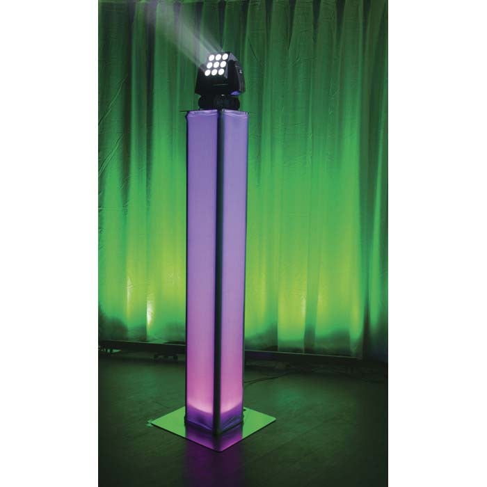Showgear Truss Tower 2 meter