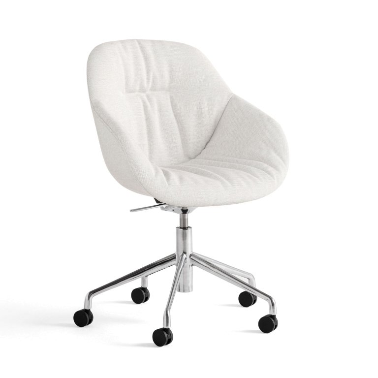 Hay About A Chair AAC155 soft bureaustoel Mode 009