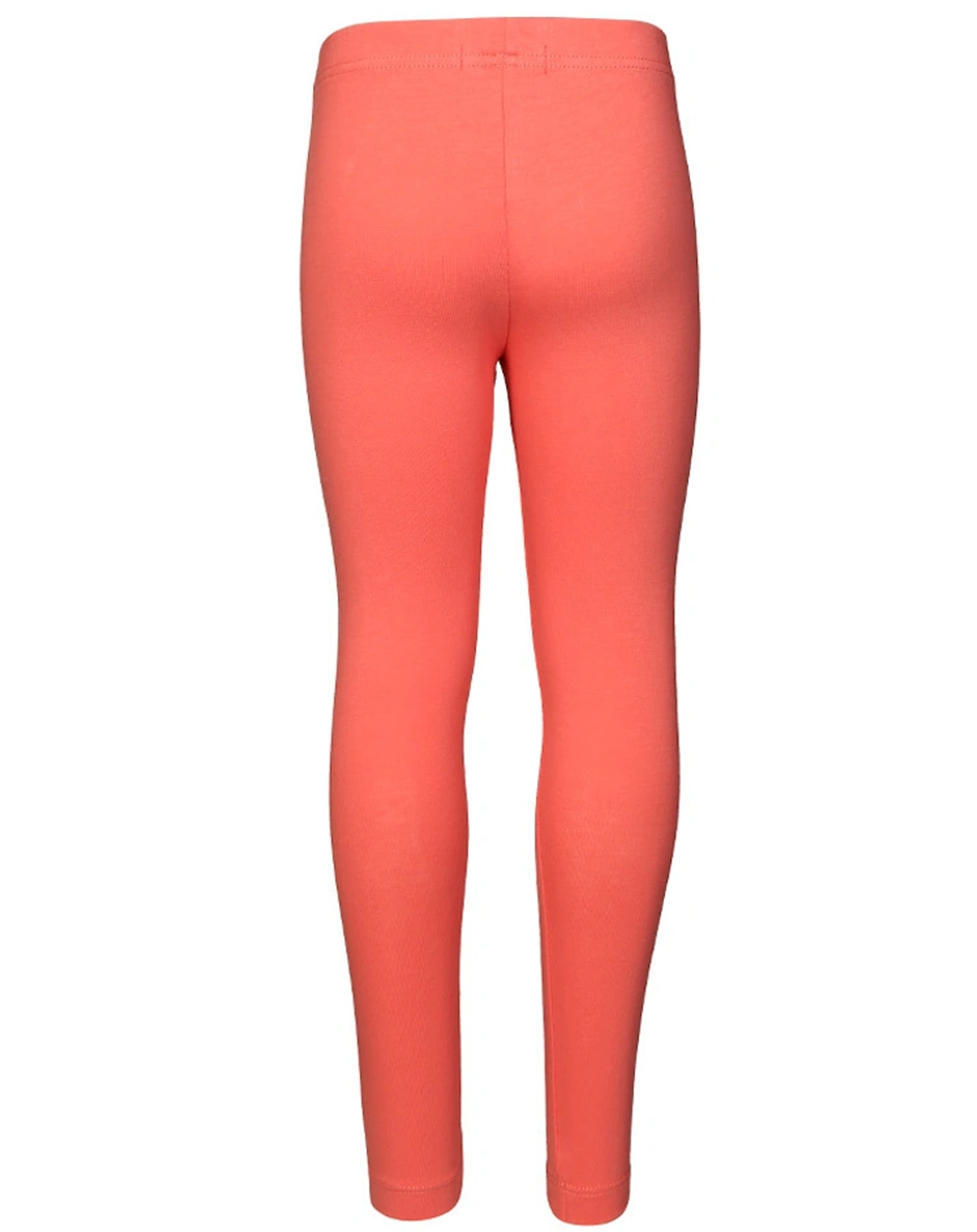 tausendkind Leggings 