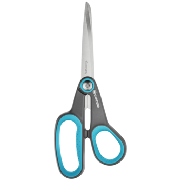 Gardena schaar Multicut