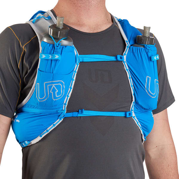 Sac trail ULTIMATE DIRECTION ULTRA VEST 5 SIGNATURE