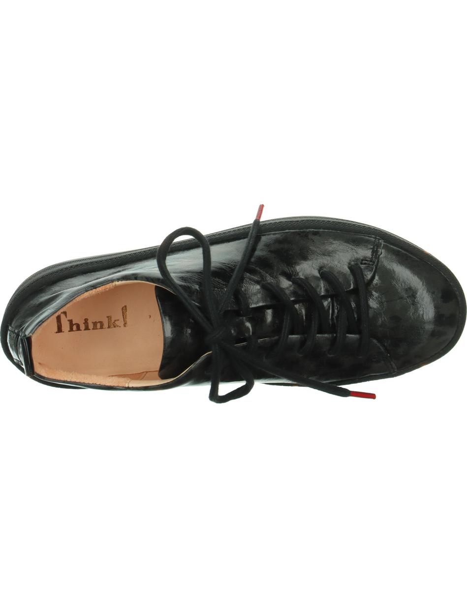 Sneakers Low KUMI
