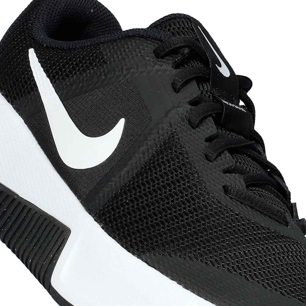 Sapatilha Nike Trainer 3