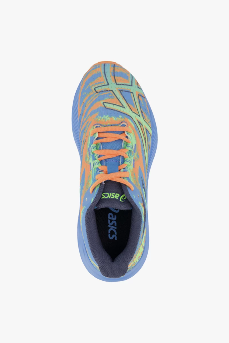 ASICS Gel-Noosa Tri™  15 GS Kinder Laufschuh