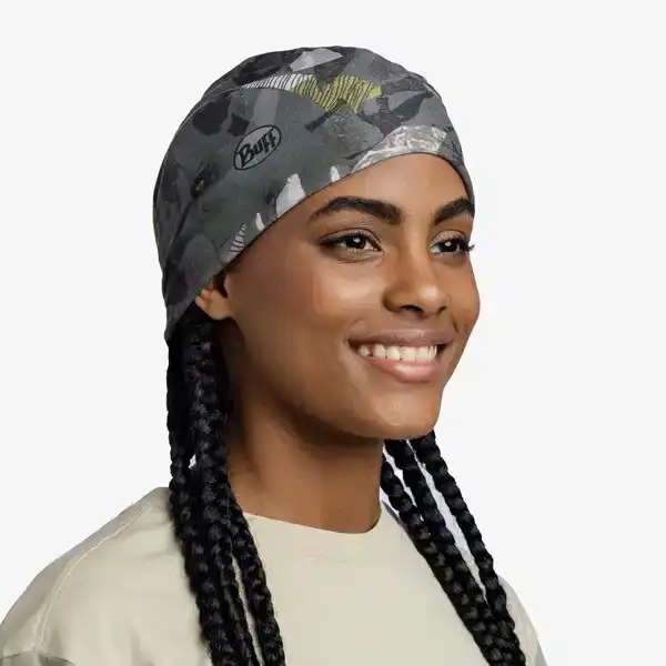 Coolnet UV Buff