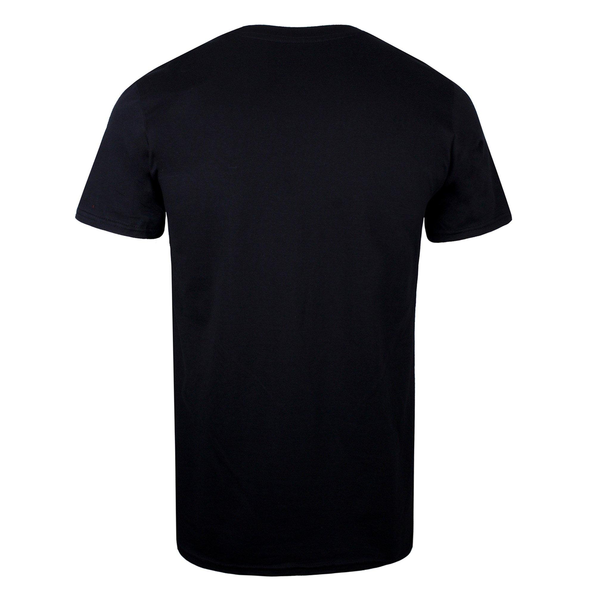 NASA T Shirt