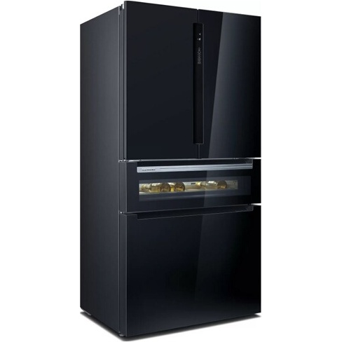 Réfrigérateur multi-portes Siemens KF96RSBEA