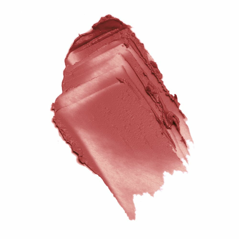 Deborah Milano Formula Pura Lipstick 03 Elegant Rose