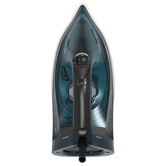 SOLAC Strygejern Optima Extreme 2800W