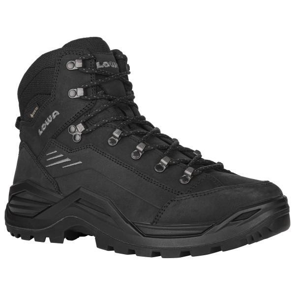 Lowa - Renegade Evo GTX Mid Slim - Chaussures de randonnée