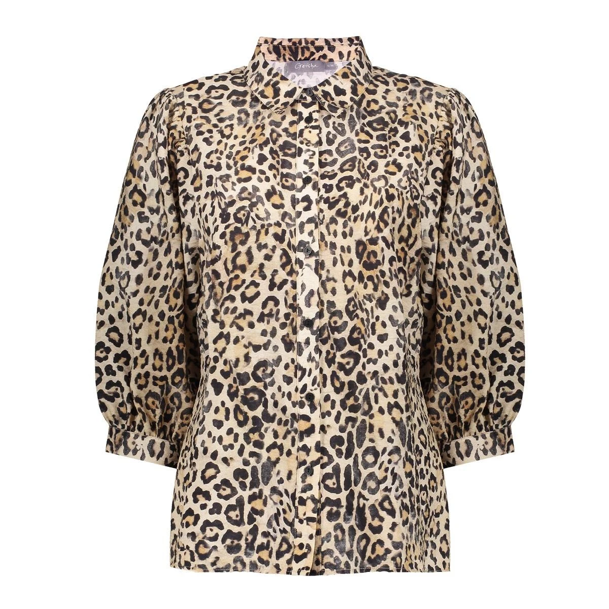 Dames Blouse DANIEK
