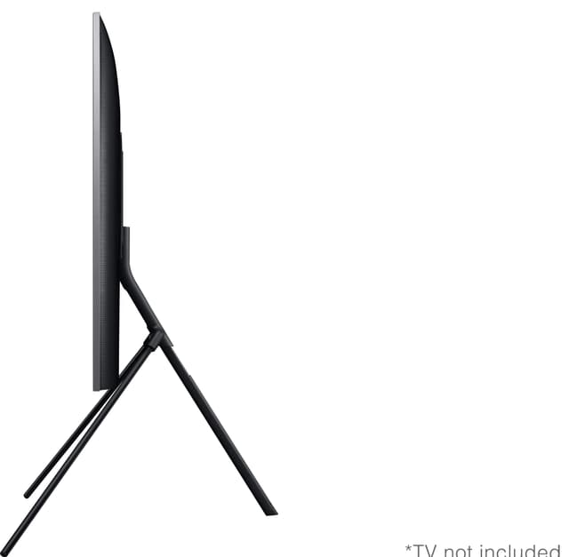 Samsung Studio 2022 TV-stativ