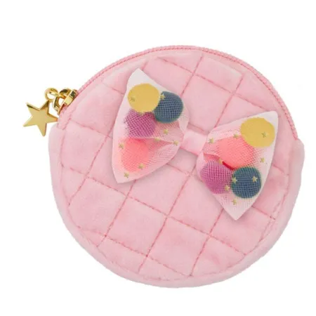 Die Spiegelburg Portmonee Prinzessin Lillifee Glitter&Gold